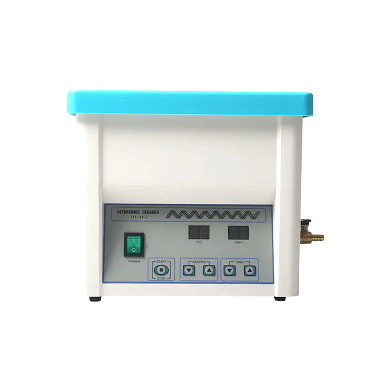 پاک کننده اولتراسونیک