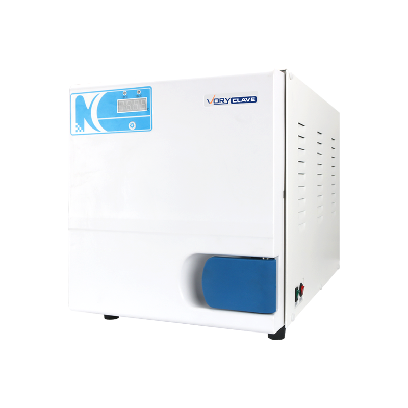 اتوکلاو تمام اتوماتیک کلاس n مدل:vory-n-f